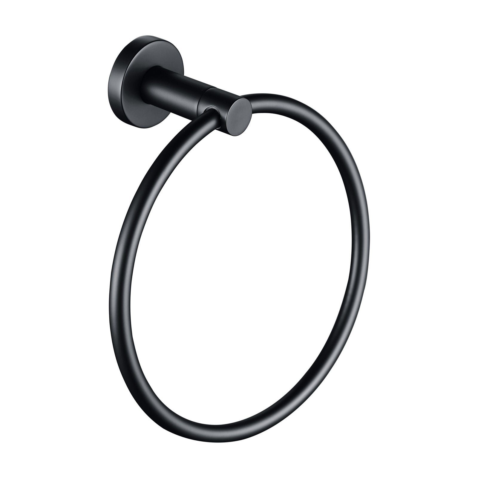 Towel Ring